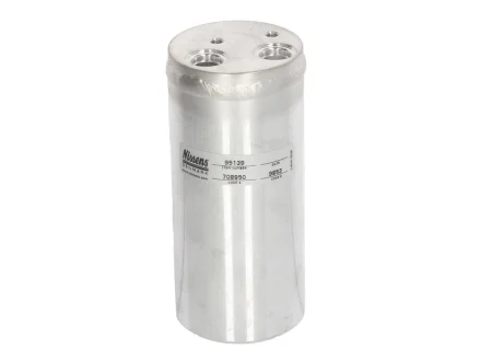 Осушитель NISSENS 95139