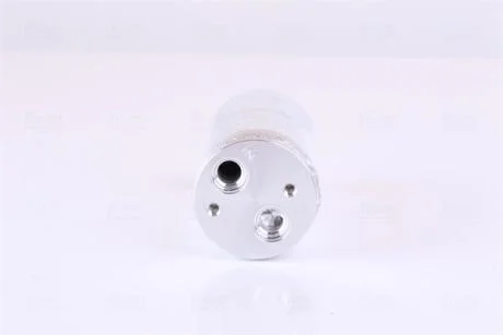 Осушитель кондиционера NISSENS 95142