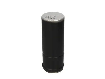 Осушитель NISSENS 95171