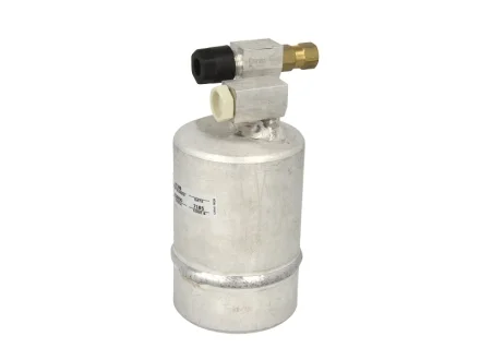 Осушитель кондиционера NISSENS 95188