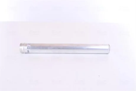 Осушувач NISSENS 95226