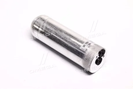 Осушитель кондиционера NISSENS 95231