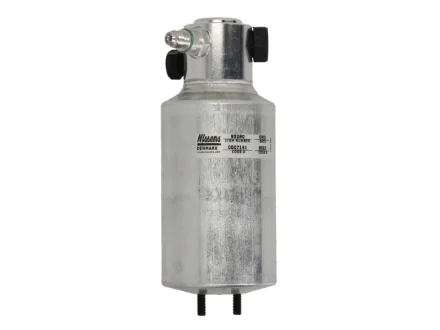 Осушитель кондиционера NISSENS 95260