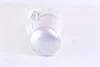 Осушитель кондиционера NISSENS 95262 (фото 3)