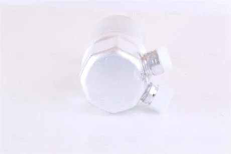 Осушитель кондиционера NISSENS 95262