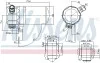 Осушитель кондиционера NISSENS 95263 (фото 1)