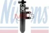 Осушувач NISSENS 95286 (фото 1)