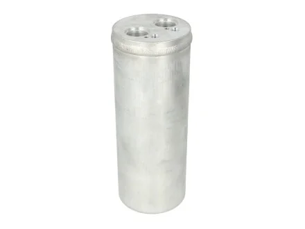 Осушитель NISSENS 95314