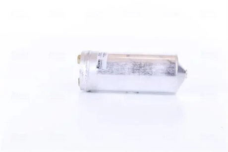 Осушитель кондиционера NISSENS 95345