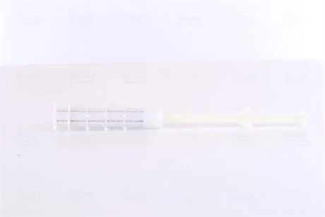 Осушитель кондиционера NISSENS 95357