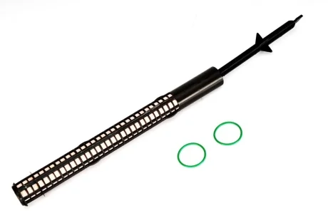 Осушитель NISSENS 95359