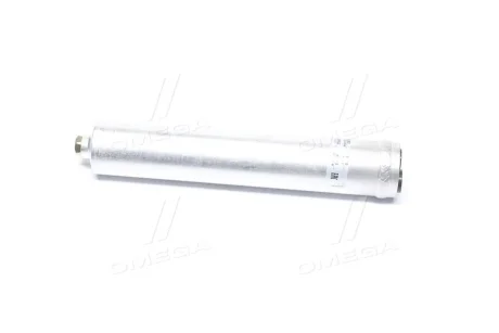 Осушитель кондиционера NISSAN (выр-во Nissens) NISSENS 95383