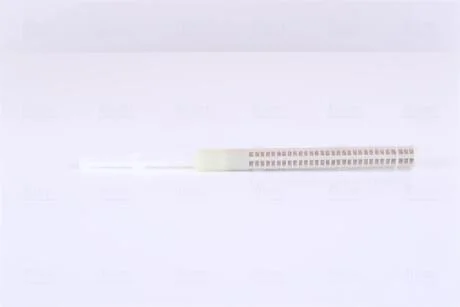 Осушитель кондиционера NISSENS 95403