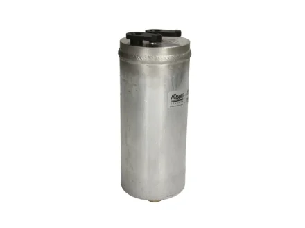 Деталь кондиционера NISSENS 95405