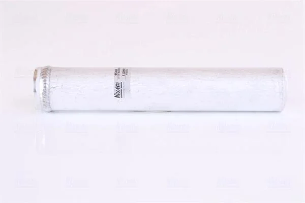 Осушитель NISSENS 95426 (фото 1)