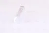 Осушитель NISSENS 95426 (фото 2)
