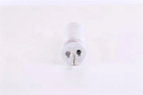 Осушитель NISSENS 95440