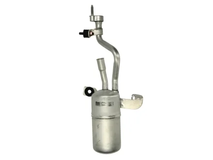 Осушитель кондиционера NISSENS 95449