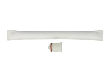 Осушитель кондиционера NISSENS 95450