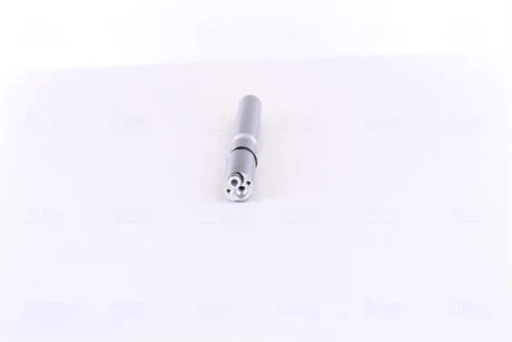 Осушитель NISSENS 95451