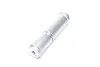 Осушитель Lacetti / Nubira All 08/03 (выр-во Nissens) NISSENS 95473 (фото 4)