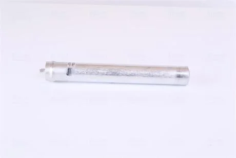 Осушувач,кондиціонер NISSENS 95480