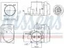 Дросельний вузол RENAULT SCENIC 03- (вир-во Nissens) NISSENS 955005 (фото 6)