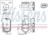 Корпус дросельної заслінки NISSENS 955006 (фото 7)