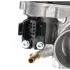 Дросельний вузол VW GOLF 98- (вир-во Nissens) NISSENS 955039 (фото 4)