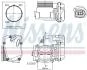 Дросельний вузол VW TIGUAN 08- (вир-во Nissens) NISSENS 955041 (фото 6)