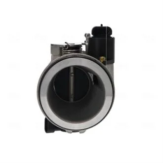 Корпус дросельної заслінки First Fit NISSENS 955102