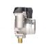 Корпус дросельної заслінки First Fit NISSENS 955116 (фото 3)