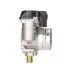 Корпус дросельної заслінки First Fit NISSENS 955116 (фото 3)