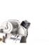 Корпус дросельної заслінки First Fit NISSENS 955116 (фото 4)
