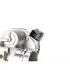 Корпус дросельної заслінки First Fit NISSENS 955116 (фото 4)