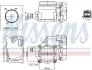 Корпус дросельної заслінки First Fit NISSENS 955116 (фото 5)