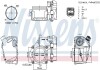 BMW Дроссельная заслонка 1 (E81), 3 (E90), 3 (E91) NISSENS 955174 (фото 5)