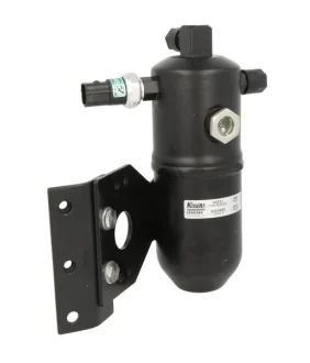 Осушитель NISSENS 95521