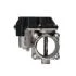 Дросельний вузол KIA SPORTAGE 10- (вир-во Nissens) NISSENS 955260 (фото 1)