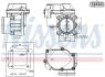 Дросельний вузол KIA SPORTAGE 10- NISSENS 955260 (фото 6)