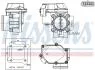 Дросельний вузол KIA SPORTAGE 10- (вир-во Nissens) NISSENS 955260 (фото 6)