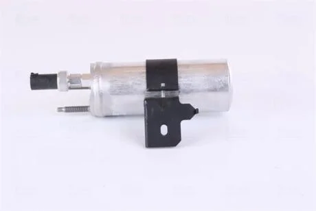 Осушувач,кондиціонер NISSENS 95568