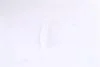 Осушитель NISSENS 95573 (фото 4)