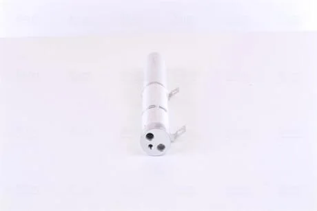 Осушитель NISSENS 95596