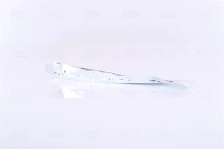 Осушувач кондиціонера NISSENS 95771