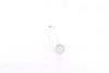 Осушитель NISSENS 95772 (фото 2)