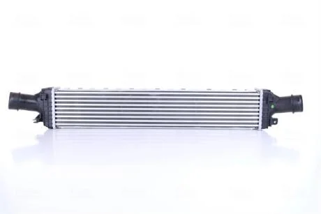 Интеркуллер NISSENS 96 111