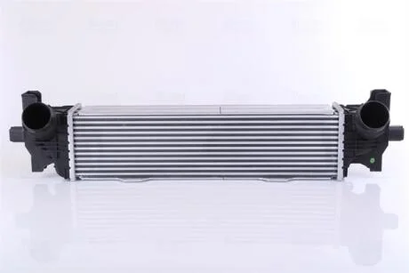 Интеркуллер NISSENS 961226
