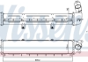 Інтеркулер NISSENS 961242 (фото 1)