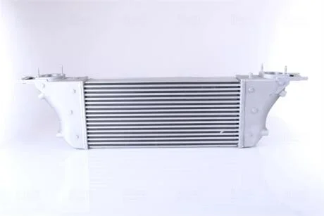 Интеркуллер NISSENS 961251